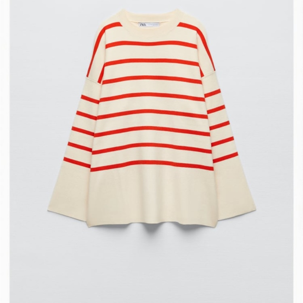 Size L ,good condition